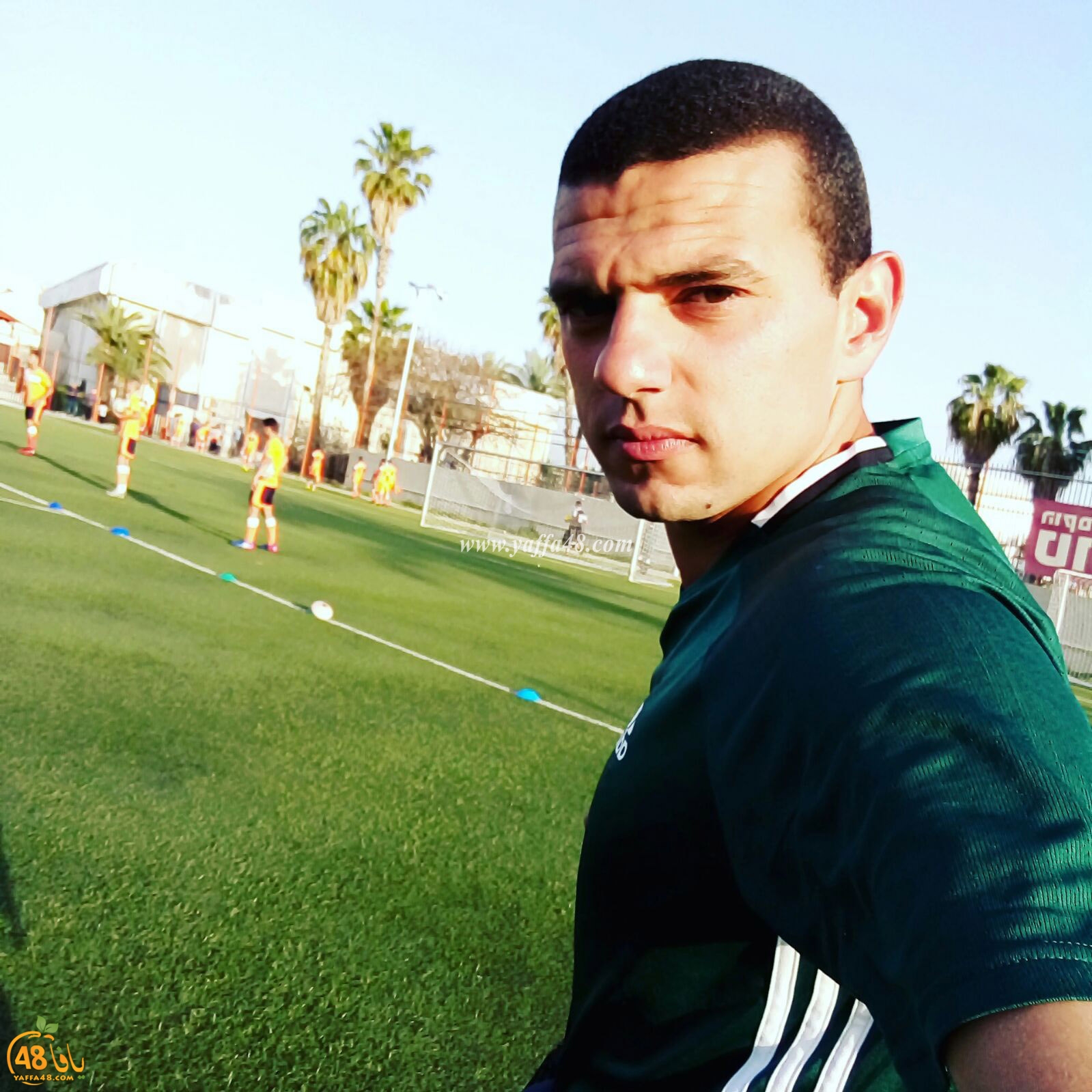 khader masarawa (2).jpg